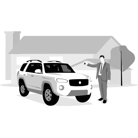 2021 Hyundai Palisade SEL photo 2